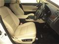 2012 Lexus GS