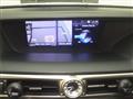2012 Lexus GS