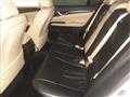 2012 Lexus GS