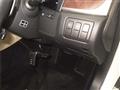 2012 Lexus GS