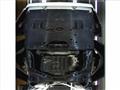 2012 Lexus GS