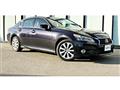 2012 Lexus GS