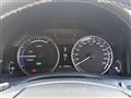 2012 Lexus GS