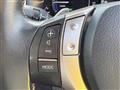 2012 Lexus GS