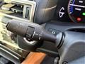 2012 Lexus GS