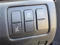 2012 Lexus GS