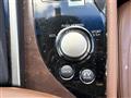 2012 Lexus GS