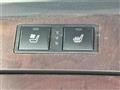 2012 Lexus GS