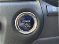 2012 Lexus GS