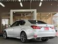 2012 Lexus GS