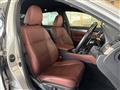 2012 Lexus GS