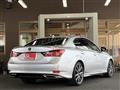 2012 Lexus GS