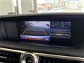 2012 Lexus GS