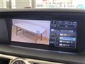 2012 Lexus GS