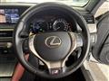 2012 Lexus GS