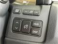 2012 Lexus GS