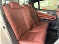 2012 Lexus GS
