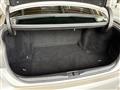 2012 Lexus GS