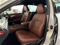 2012 Lexus GS