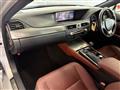 2012 Lexus GS