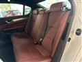 2012 Lexus GS