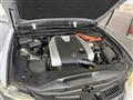 2012 Lexus GS