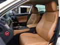 2012 Lexus GS