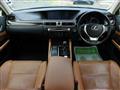 2012 Lexus GS