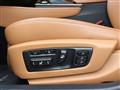 2012 Lexus GS