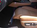 2012 Lexus GS