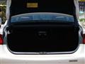 2012 Lexus GS