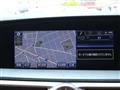 2012 Lexus GS