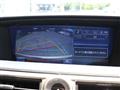 2012 Lexus GS