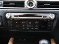 2012 Lexus GS