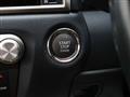 2012 Lexus GS