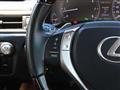 2012 Lexus GS