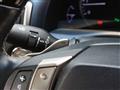 2012 Lexus GS