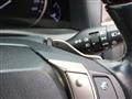 2012 Lexus GS