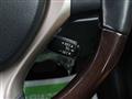 2012 Lexus GS