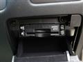 2012 Lexus GS