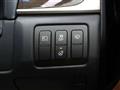 2012 Lexus GS