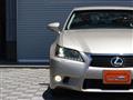2012 Lexus GS