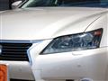 2012 Lexus GS