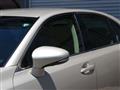 2012 Lexus GS