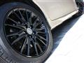 2012 Lexus GS