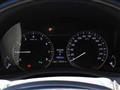 2012 Lexus GS