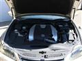 2012 Lexus GS