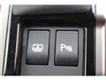 2012 Lexus GS