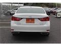 2012 Lexus GS