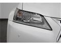 2012 Lexus GS